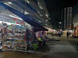 Blk 66 Kallang Bahru (Kallang/Whampoa), HDB 3 Rooms #200307052